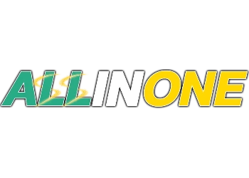ALLIN1 สล็อต คาสิโนสด แทงบอล หวย ฝากถอนออโต้